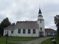 4. C10412 Royrvik krk.jpg