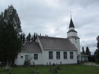 5. C10413 Royrvik krk.jpg