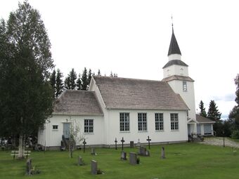 C10414 Royrvik krk.jpg