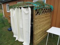 267. C10947 sukka.jpg