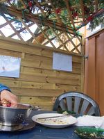 268. C10949 sukka.jpg