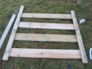 C11204 grindsnekring.jpg