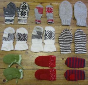 C11431cr ullvottar.jpg