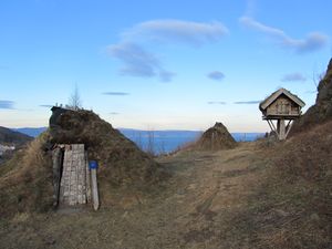 C11796 samisk avdeling (Sverresborg).jpg