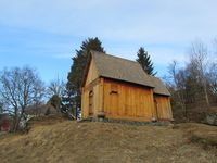 Foto: Olve Utne (2014).