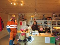 335. C12074 Oddan Alpakka.jpg