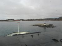 275. C12163 BF Tustna ved Skipsskjer.jpg