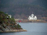 332. C12525j Aure krk.jpg