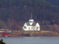 319. C12526j Aure krk.jpg