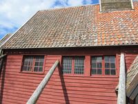 Foto: Olve Utne (2012).