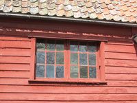 Foto: Olve Utne (2012).