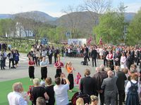 277. C12765 danseoppvisning for kongeparet (Aure).jpg