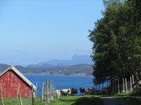 301. C13254 Solskjelsøygarden - NKS.jpg