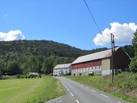 69. C13463 Indre Taknes.jpg