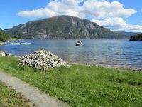 236. C13477 Keiko - gravrøys.jpg