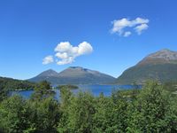 300. C13490 utsikt frå Skålvika mot Tustna.jpg