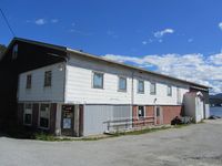 85. C13492 Vågland - butikken.jpg