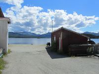 78. C13493 Vågland - kaiskur.jpg