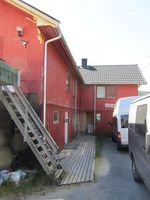 240. C13494 Vågland - gammelbua.jpg