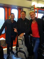 1. C14628 Michael Billy, Chris Mulkey, Jarl Haugedal.jpg