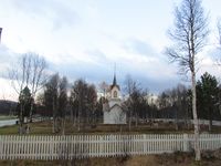 101. C14661 Narjord kirkegard.jpg