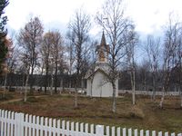 102. C14662 Narjord kirkegard.jpg