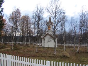 C14662 Narjord kirkegard.jpg