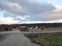 105. C14665 Ryen Narjord.jpg