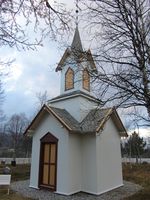 103. C14666 Narjord kirkegard.jpg