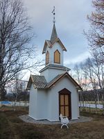 104. C14667 Narjord kirkegard.jpg