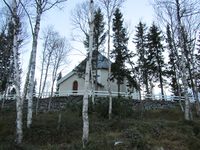 106. C14671 Narbuvoll krk.jpg