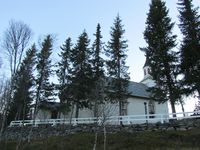 107. C14672 Narbuvoll krk.jpg