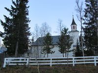 108. C14673 Narbuvoll krk.jpg