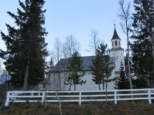 C14673 Narbuvoll krk.jpg