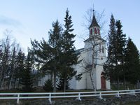 109. C14674 Narbuvoll krk.jpg