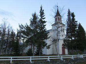 C14674 Narbuvoll krk.jpg