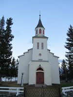 110. C14675 Narbuvoll krk.jpg