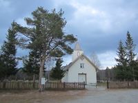 242. C14685 Tufsingdalen krk.jpg