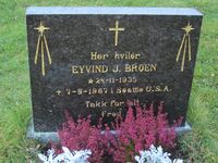 120. C14693 Tufsingdalen - Eyvind J. Broen.jpg