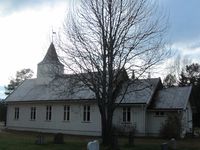 245. C14695 Tufsingdalen krk.jpg