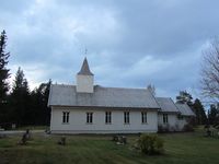 246. C14696 Tufsingdalen krk.jpg