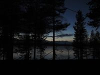 115. C14701 Femunden.jpg