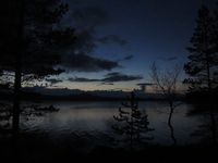 119. C14702 Femunden.jpg