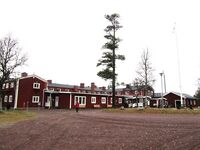 C14737 Grovelsjons Fjallstation.jpg