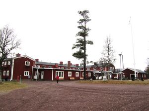 C14737 Grovelsjons Fjallstation.jpg