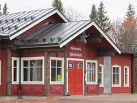 C14858 Storsatra Fjallhotell.jpg