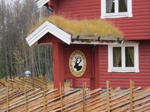 C14860 Storsatra Fjallhotell.jpg