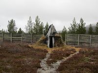 5. C14870 Gaetie i Elgaadalen.jpg