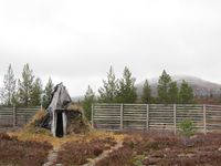 6. C14872 Gaetie i Elgaadalen.jpg