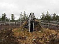 7. C14873 Gaetie i Elgaadalen.jpg